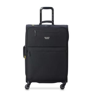 product/d/e/delsey_00381381000_noir_1.jpg