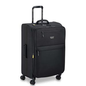 product/d/e/delsey_00381381000_noir_2.jpg
