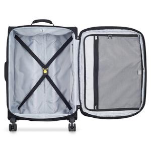 product/d/e/delsey_00381381000_noir_3.jpg