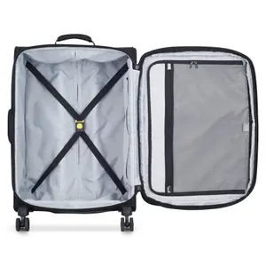 Valigia 4 ruote doppie Delsey Maubert 2.0 69 cm image-2