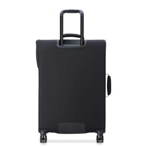 product/d/e/delsey_00381381000_noir_4.jpg