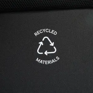 Valigia 4 ruote doppie Delsey Maubert 2.0 69 cm image-6