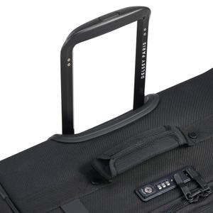 product/d/e/delsey_00381381000_noir_6.jpg