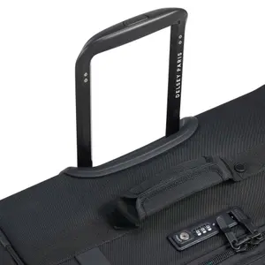 Valigia 4 ruote doppie Delsey Maubert 2.0 69 cm image-5