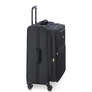 product/d/e/delsey_00381381000_noir_7.jpg