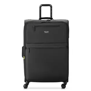 4-wheeled suitcase Delsey Maubert 2.0 79 cm image-0