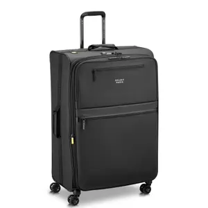 4-wheeled suitcase Delsey Maubert 2.0 79 cm image-1