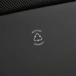 4-wheeled suitcase Delsey Maubert 2.0 79 cm image-4