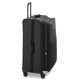 4-wheeled suitcase Delsey Maubert 2.0 79 cm image-3