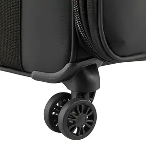 4-wheeled suitcase Delsey Maubert 2.0 79 cm image-6