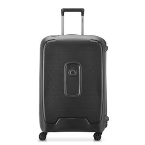 00384482000mr-4-wheeled-suitcase-delsey-moncey-mr-black