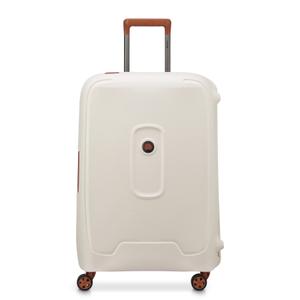 00384482015mr-4-wheeled-suitcase-delsey-moncey-mr-angora