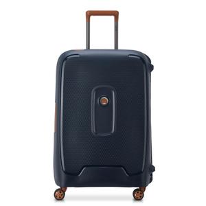 00384482062mr-4-wheeled-suitcase-delsey-moncey-mr-blue-ink