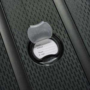 product/d/e/delsey_00386180300mr_noir_6.jpg