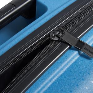 product/d/e/delsey_00386180372mr_bleu-zinc_4.jpg