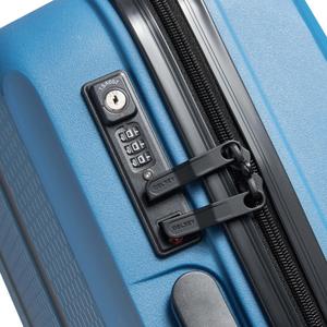 product/d/e/delsey_00386180372mr_bleu-zinc_5.jpg