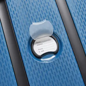 product/d/e/delsey_00386180372mr_bleu-zinc_6.jpg