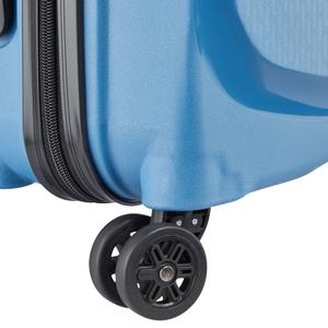 product/d/e/delsey_00386180372mr_bleu-zinc_7.jpg