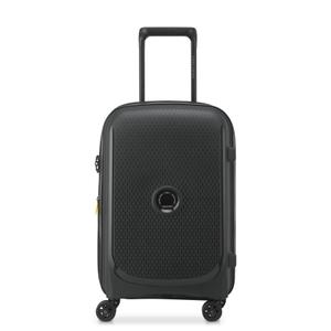 00386180400mr-expandable-suitcase-with-4-double-wheels-delsey-belmont-plus-mr-black
