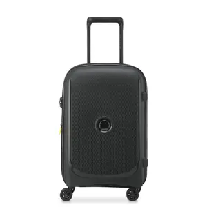 00386180400mr-valise-extensible-4-doubles-roues-delsey-belmont-plus-mr-noir