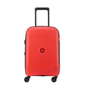 00386180414mr-valise-extensible-4-doubles-roues-delsey-belmont-plus-mr-orange-tangerine