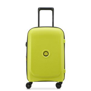 product/d/e/delsey_00386180443mr_vert-chartreuse_1.jpg