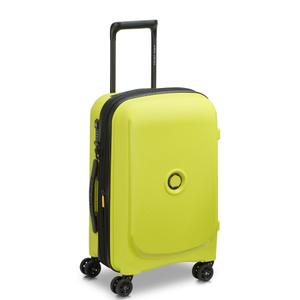 product/d/e/delsey_00386180443mr_vert-chartreuse_2.jpg