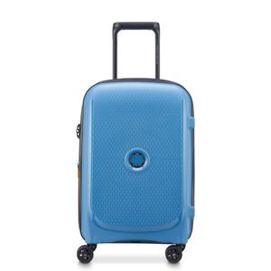 00386180472mr-expandable-suitcase-with-4-double-wheels-delsey-belmont-plus-mr-zinc-blue