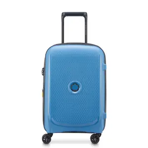 00386180472mr-valise-extensible-4-doubles-roues-delsey-belmont-plus-mr-bleu-zinc