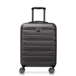 00386680300t9-valise-cabine-delsey-air-armour-noir-55x40x20-cm