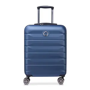 00386680302t9-valise-cabine-delsey-air-armour-bleu-nuit-55x40x20-cm