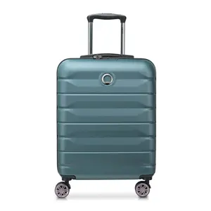 00386680303t9-valise-cabine-delsey-air-armour-green-55x40x20-cm