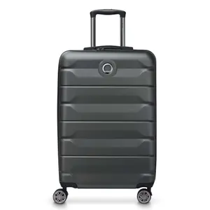 00386682000t9-valise-soute-delsey-air-armour-noir