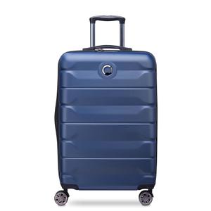 product/d/e/delsey_00386682002t9_bleu-nuit_1.jpg