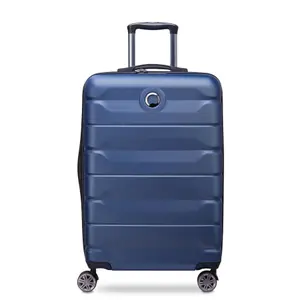 00386682002t9-valise-soute-delsey-air-armour-bleu-nuit