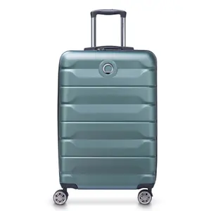 00386682003t9-valise-soute-delsey-air-armour-green