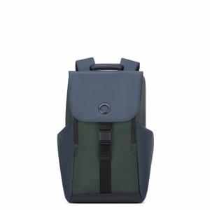 00202061013-backpack-delsey-securflap-16-army-20-78-l