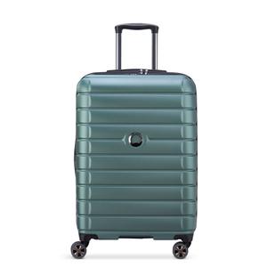 00287881103-expandable-trolley-case-delsey-shadow-5-0-66-cm-green-79-92-l