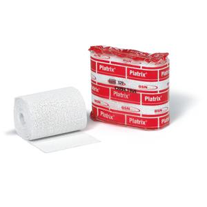 71996-17-individual-plaster-strips-delta-cast-platrix-lppr-2-m-x-15-cm-white-15-cm-x-2-m