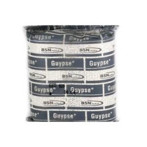 Plaster strips Delta-Cast Guypse