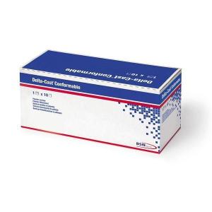 72280-00-adhesive-dressing-delta-cast-x10-white