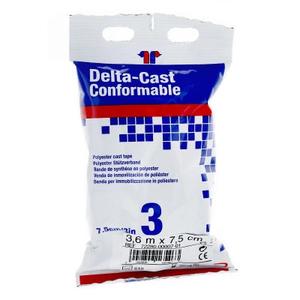 72286-00-conformable-strips-delta-cast-x10-purple