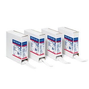 72295-00-adhesive-tape-delta-cast-terry-net-hook-white