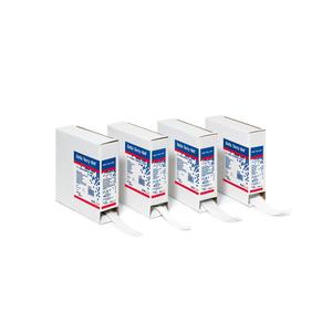 72295-01-adhesive-tape-delta-cast-terry-net-loop-white