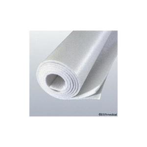 Felt adhesive tape Delta-Cast image-1