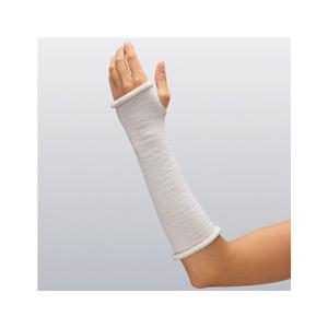 Finger bandage Delta-Cast C