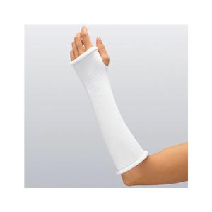 72306-02-wrist-splint-delta-cast-s-white
