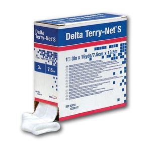 72308-02-wrist-splint-delta-cast-white