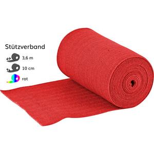 72708-08-soft-bands-delta-cast-x10-red