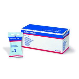72708-15-soft-bands-delta-cast-x10-blue-7-5-cm-x-3-6-m